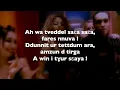 (Karaoke 🎤) Takfarinas - Zaama Zaama (Zaɛma Zaɛma)