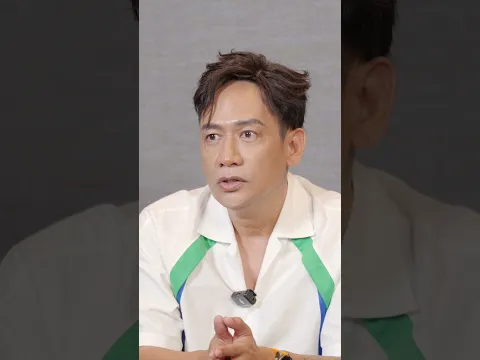 Bật mí chi phí ca sĩ Duy Mạnh đầu tư MV: "Trái Tim Em Đau" #Duy_Mạnh #Trái_Tim_Em_Đau #shorts