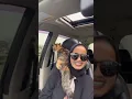 Download Lagu Dapat Rezeki Nomplok Tai kucing rasa Coklat🤣😂