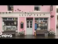 Bonny Light Horseman - Old Dutch