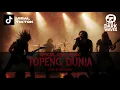 Download Lagu 🔥VIRAL | DarkWaves - TOPENG DUNIA [AI Metalcore Music Video]
