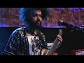 The JuJu Exchange - Purely | Audiotree Live (Chicago Selects)