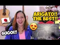 Download Lagu ONE OK ROCK - DECISION (JAPAN TOUR LIVE) Reaction | Krizz Reacts