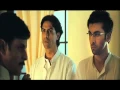 Download Lagu Ranbir Kapoor Challenges Manoj Bajpai At His Fathers Funeral - Raajneeti