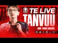 Download Lagu 🔴LIVE | Truc tiep tai Hoai Duc