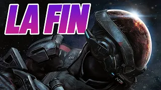 Catastrophe : Bioware ferme ses portes ! 🔥 La Hotline du 22/10