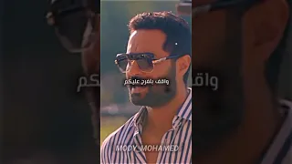قصف جبهه سداسي الابعاد حالات واتس2022 حالات واتس 