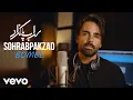 Download Lagu Sohrab Pakzad - Bombe ( Lyric Video )