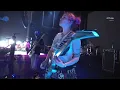 Turnstile - I CARE/DULL - Live at Lollapalooza Argentina 2026