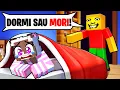 Download Lagu Am Un TATA *STRICT* in Minecraft!