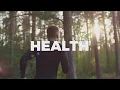 Morgan s Holistic Touch promotes whole-body wellness