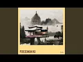Download Lagu PERCICAKAN KU