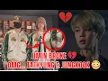 Lagu 💜JUNGKOOK MET TAEHYUNG 💜 DIT WAS NIET ZOMAAR EEN MOMENT --JIMIN HEEFT MIJN HART GEBROKEN 💔
