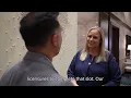 Senior Lifestyle transforms labor management with ADP Workforce Manager