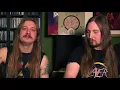 Vulture highlight their favorite Metal Blade Records albums!