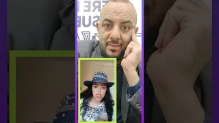 رحيمة الشريف اخر الكلام مش عايزين صداع اقسم بالله احنا اروق شعب ف العالم وف حتة تانية لوحدنا  رحيمة الشريف اخر الكلام مش عايزين صداع اقسم بالله احنا اروق شعب ف العالم وف حتة تانية لوحدنا
