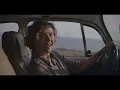 Gus Dapperton - Prune, You Talk Funny (20th Century Women)