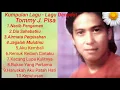 Download Lagu \