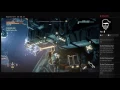 Horizon Zero Dawn Cauldron RHO Walkthrough