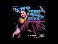 Download Lagu Ernie Djohan - Why