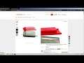 3rd Party Switch Payload Injector Review