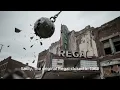 CHICAGO S HISTORY OF THE REGAL THEATRE
