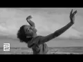 Download Lagu jéger - without you