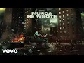Download Lagu Uncle Murda - Used 2 Be (Official Visualizer)