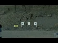 Crossbow vs Rifle - RAVIN Crossbows