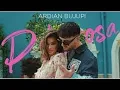 Lagu Adrian Bujupi -- Peligrosa -- Lyrics🎧