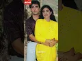 Lagu Aye mere Humsafar | Qayamat se Qayamat Tak 💕