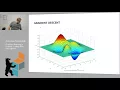 Jaroslaw Szymczak - Gradient Boosting in Practice a deep dive into xgboost