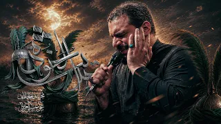 حديث الخوذه   محمد باقر الخاقاني   هيئة مجانين رقية ع   محرم الحرام     ه  دندنها