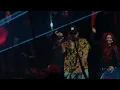 Beéle - una noche más (En Vivo Desde Bogotá)