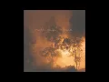 Watchhouse - “Echo” (Official Audio)