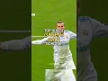 Download Lagu Gareth Bale Top 10 Goals
