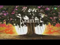 Kaamini - Lyrical Video | Ashley Milred | Farhash | Humanoid | Tefkacher