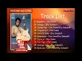 Download Lagu BOOK SONG of RHOMA IRAMA \u0026 SONETA VOL 1 - 10