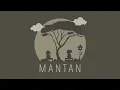 Download Lagu Awan Mudayasa - Mantan (Official Lyric Video)