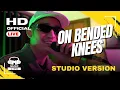 Download Lagu Boyz II Men - On Bended Knee (Khel Pangilinan)