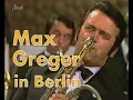 Download Lagu 1971 - Max Greger in Berlin