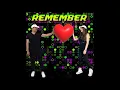 Download Lagu EuroMartina - Remember