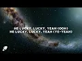 Sam Smith - Unholy (Lyrics) ft. Kim Petras