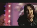 Ash - Oh Yeah
