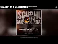 Lagu Shaun 101 \u0026 Mluusician - Let's Go Rekere (Official Audio)
