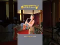 Download Lagu 🎷 Lipika Samanta | Saxophone Magic | Dil Pe Chalai Chhuriyan | Live Stage Show #lipikasamanta#shorts