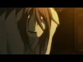 Lagu The most traumatizing scene in Fullmetal Alchemist