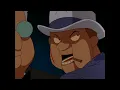 Download Lagu Batman The Animated Series: Read My Lips [2]