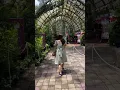 Download Lagu More long video, instagram : @hellenvnia