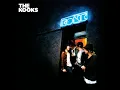 Stormy Weather - The Kooks